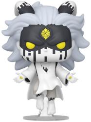 Funko Boruto: Naruto Next Generations Funko POP! Animation Vinyl Figura - Momoshiki Otsutsuki Special Edit