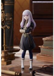 Good Smile Company Fire Emblem: Three Houses Pop Up Parade PVC Szobor - Lysithea von Ordelia 15 cm