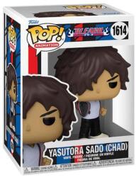 Funko Bleach Funko POP! Animation Figura - Yasutora Sado 9 cm #1614