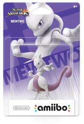 Nintendo Super Smash Bros. Collection - Mewtwo amiibo