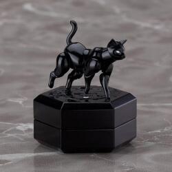 Good Smile Company Chitocerium Modell - 1/1 XXII-tanio atr (re-run) 12 cm