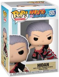 Funko Naruto Shippuden Funko POP! Figura - Hidan 9 cm #1505