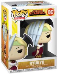 Funko My Hero Academia Funko POP! figura - Ryuko in Hero Costume 9 cm #1007