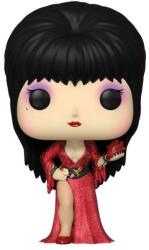 Funko Elvira Funko POP! Ad Icons Figura - Elvira 40th Anniversary