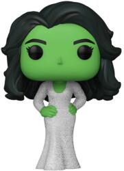 Funko She-Hulk Funko POP! Figura - She Hulk Gala 9 cm #1127
