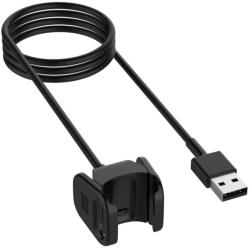 OTB Adaptor incarcator USB pentru Fitbit Charge 3 / 4 AL1063-1M Cabluri de date Lungime 1 Metru (AL1063-1M)