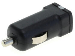 OTB Incărcător de mașină 2.4A USB cu auto ID ON5023 Încărcătoare auto (ON5023)