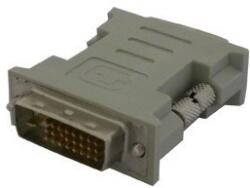  Adaptor Convertor DVI tata la DVI tata YPC214 Adaptoare DVI și DisplayPort (YPC214)