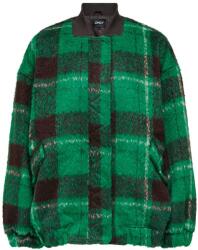 ONLY Яке onladeline life check bomber cc otw