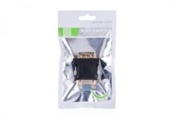 UGREEN Adaptor DVI (24+5) tata la VGA mama 8167443 UG100 Adaptoare DVI și DisplayPort UGREEN (UG100)