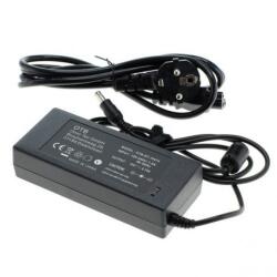  Adaptor Samsung R65 / R505 / R710 19V 4, 74A (90W) ON2814 Adaptoare laptop (ON2814)