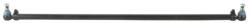 REINHOCH bara directie REINHOCH RH51-4041 (RH51-4041) - automobilus
