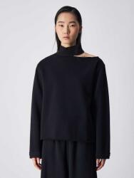 Champion Блуза High Neck Sweatshirt