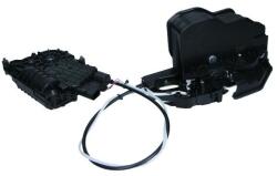 MAXGEAR incuietoare usa MAXGEAR 28-0863 (28-0863)