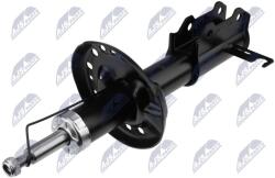 NTY amortizor NTY A-PL-040 (A-PL-040)