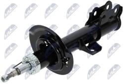 NTY amortizor NTY A-HY-539 (A-HY-539)