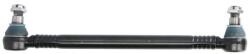 REINHOCH bara directie REINHOCH RH51-9055 (RH51-9055)