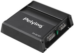 Peiying PY-2C127 (WZM0025)