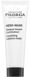 Filorga Meso-Mask mască hrănitoare Smoothing Radiance Mask 30 ml