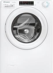 Candy CSO 286TWM6/1-S