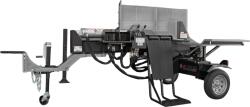 Jansen HS-40L55-XXL (1325214)