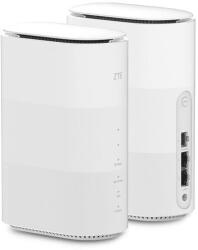 ZTE G5B Router
