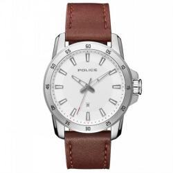 Police PL15526JS/04