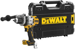 DEWALT DCD1007NT-XJ