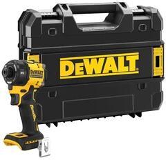 DEWALT DCF870NT-XJ