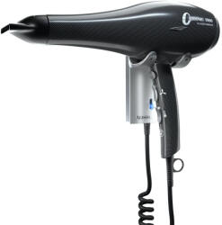 Aliseo Carbonic 1900 (010502)