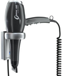 Aliseo Carbonic 1900 (010543)