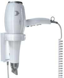 Aliseo Polarfox 1875 (010549)