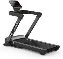 HC Home Fitness YKET2401