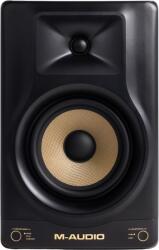 M-Audio Forty Sixty Boxa activa