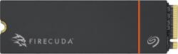 Seagate FireCuda 530R 4TB (ZP4000GM3A073)