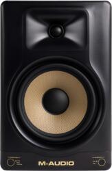M-Audio Forty Eighty