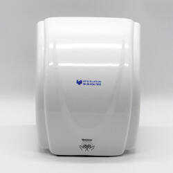 Hungaro Management P-RS88K-54A