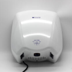 Hungaro Management RS88K-60F