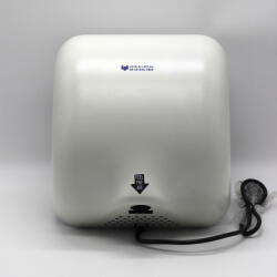 Hungaro Management RS88K-88W