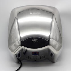 Hungaro Management RS88K-60S
