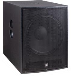 Soundsation PROVIBE BASS 18A