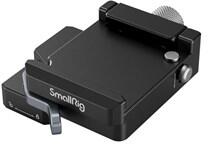 SmallRig Arca-Swiss Mount Plate for DJI RS 3 Mini 4195 (4195) - bluechip