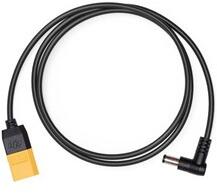 DJI FPV Goggles Power Cable (XT60) tápkábel (CP.FP.00000034.01) - bluechip