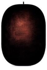 GODOX Collapsible Backdrop CBA-TA0012 (CBA-TA0012) - bluechip