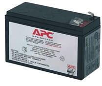 APC RBC2 Csere Akkumulátor (RBC2)