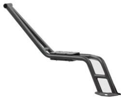 Playseat PLAYSEAT® Sensation Pro - Slim Platform - Right (R.AC.00250)