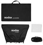GODOX LD150RS Softbox LD-SG150RS