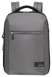 Samsonite Litepoint laptop hátizsák 14, 1" szürke (134548-1408)