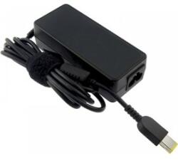 Lenovo ThinkPad 65W AC Adapter (0A36262)