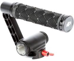 DJI RONIN-M Part 6 Center Handle Set